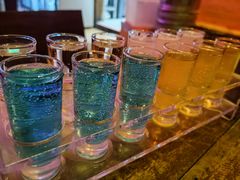 海伦派对-Helens海伦司小酒馆(厦门槟榔路店)