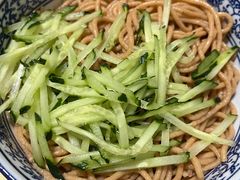 -大石磨农家宴