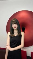 -TOP HAIR SALON