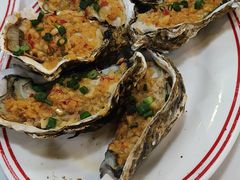 -明本湛江鸡•海鲜小厨(陈家祠店)