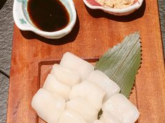 -锦荟JINHUI·浙江小馆(上海荟聚店)