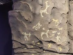 -杭州工艺美术博物馆