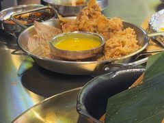 -哈哈碳都·牛肋条无限自助烤肉(宝龙店)