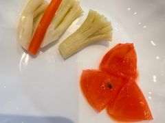 -华尔道夫酒店·紫金阁