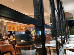 -Bco豆库(星耀天地店)