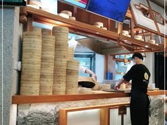 -苏小柳手作点心(控江旭辉分院)