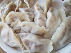 -嘉合兴水饺(成寿寺店)