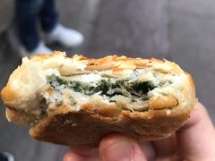 -王天顺海苔饼