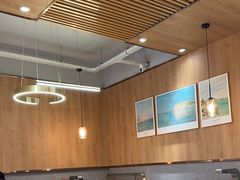 -围炉肉舍丹东海鲜烤肉·烤活鳗(步行街店)