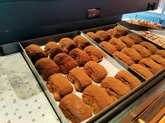 -木子木水匠人手作铺(时代天街店)