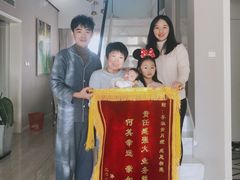 -天鹅到家·保姆月嫂育儿嫂(南开店)