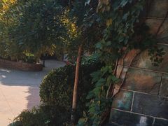 -天津方特欢乐世界