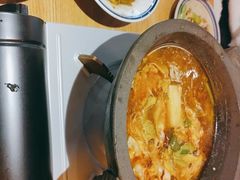 -肖记公安牛肉鱼杂(田林路店)