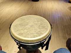 -王府井乐器城