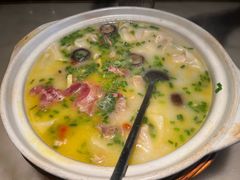 -東大方(安吉灵芝店)