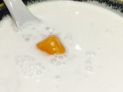 -一口小满手作糯米糍(北山店)