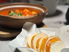 -南堂馆·新川菜(春熙路店)