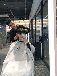 -丝语萱形象