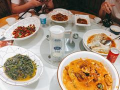-小湘旺(港湾花园店)