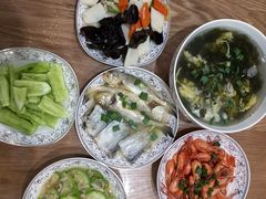 -鲸育宝宝月嫂(徐汇店)