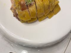 -文涵小院·邻里厨房