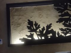 -新紫霞养生·影院足道·SPA(金山区店)