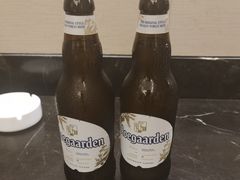 -世纪缘湖滨花园酒店·湖景轩中餐厅(太阳宫店)
