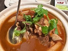 -金鸭季·北京烤鸭(深业上城店)