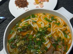 -不老溪贵州菜(广安门总店)