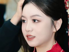 -怪咖·joker陈楠