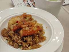 -太子园林酒家