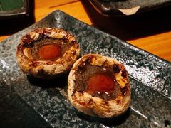 -木子烧鸟屋(百子湾店)
