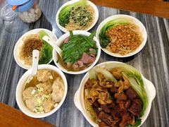 -竹园竹升面(西关总店)