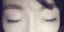 -素颜秀·纹眉·野生眉·纹唇半永久