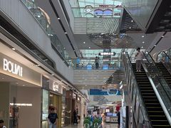 -万达广场(龙湾店)