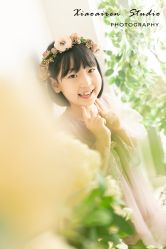 -小矮人专业儿童摄影(宜家店)
