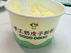 -椿记烧鹅(叠彩店)