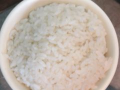 -蛙小侠(古镇大信新都汇店)