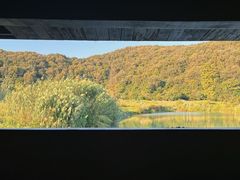 -南北湖风景区