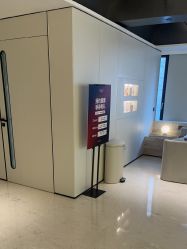 -上海时光整形外科医院
