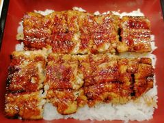 -京怀石·壬生