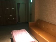 -足林高手足体养生概念馆
