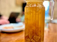 小吊梨汤-锦小馆(安贞店)