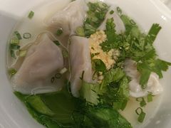 -帝豪酒店•马可勃罗西餐厅