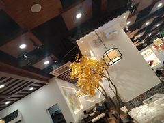 -蒸武门·广式茶点(石滩店)