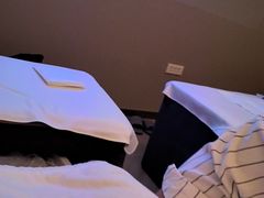 -时代跃都足疗保健休闲广场(二号桥店)