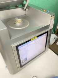 -邵老师打金·黄金加工(大望路总店)