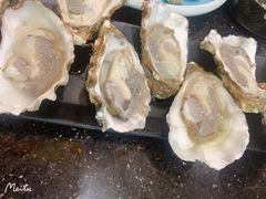 -瑞杰烧烤店·24小时营业(山东路店)