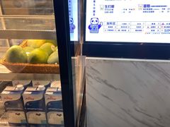 -茶百道(湖墅潮王路店)