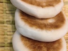 -自游人·美食一楼·地道徽菜(三十年名店)